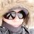 Amy Bragg Zimba's profile image