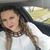 Alexis Spengler's profile image