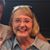 Leanna Timmerman's profile image