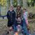 Tina Downey Reil's profile image
