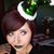 Casey Jo's profile image