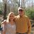 Jennifer Anderson's profile image