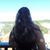 Sharlie Evans's profile image