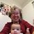 Ione Patterson Shaver's profile image