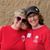 Roberta Curtis Smith's profile image
