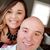 Shae Stoedter's profile image