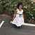 Sandra Garcia's profile image