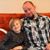 Don Matthew Ridder's profile image