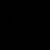 Tess NotsoWatson's profile image