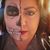 Christina O'Dell's profile image