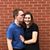 Heather Van Itallie's profile image