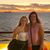 Elaine Gallo Pesto's profile image