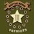 Randy Boesen's profile image