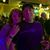 Jennifer McDonald Letezeio's profile image