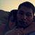 Samuel Pacheco's profile image