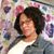 Stephanie Dirks-Moore's profile image