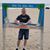 Gene Richardson's profile image
