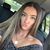 Emilee Shortt's profile image