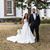 Emily Skeen Rogers's profile image