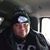 Corey Coolwhip Gomez's profile image