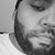 Luca Brasi's profile image
