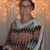 Eva Annette Fussell's profile image
