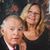 Judy Laurent's profile image
