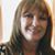 Shirley Hargrave Bowlin's profile image