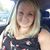 Jessica Leann's profile image