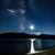 Barbara Young's profile image