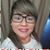 Carmen Resendiz's profile image