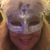 Amanda Clements Digges's profile image