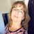 Belinda Lovell-Byers's profile image