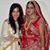 Sushma Sharma's profile image