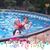Kelly Welch Kundert's profile image