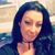 Janis Seitz Armstrong's profile image