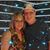 Arlene Lemack-Warshafsky's profile image
