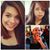 Lisa Smith's profile image