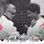 Odetta Maxwell's profile image