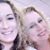 Debbi Sturm's profile image