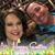 WendyRobert Greenhaw's profile image
