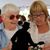 Nancy LaCouture's profile image