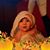 Mary Bracker Mach's profile image