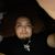 Javier Salinas Jr.'s profile image