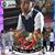 Abuulkadir Ahmed's profile image