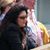 Merrilynn Minjarez Contreras's profile image