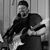 Brett Dilbeck's profile image