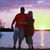 Pat Cooper's profile image