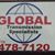 Global Transmission Specialists's profile image