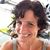 Heather Youmans Muncrief's profile image